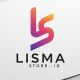Lisma Store.id