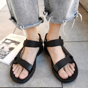 Yrfe | Summer Outdoor Sports Sandals Slippers
