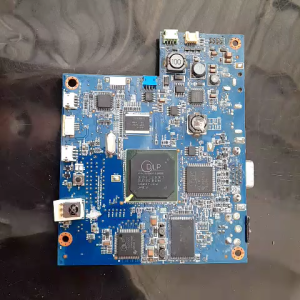 MAINBOARD PROYEKTOR ACER X1261