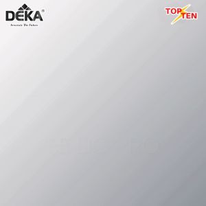 (Sirim) DEKA F5DC PRO Ceiling Fan Remote Control 10+10 Speed Kipas Siling Syiling Cooling 风扇 Turbino T10DC 56" and 42" DC Motor with remote control