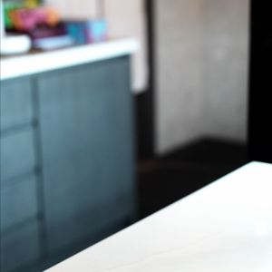 AIK CHEONG Cafe Art Hot Chocolate Powder 1kg