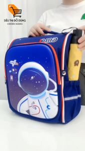 Balo Siêu Nhân Nhện Cho Bé Từ 3 Đến 9 Tuổi Chất Liệu Cao Cấp Bền Đẹp Thiết Kế Đơn Giản Tinh Tế