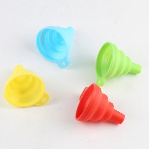 WEIHEHU | Transparent Self-Sealing Ice Mold Bags