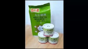 Cockroach Killer Herbal Insect Repellant Smoke Bomb 6PCS/Bag Home Insects Killer Spray Pest Japan Import Smoke Insect Agent Elastic Herbal Insecticide Smoke Pest Control Cockroach Fumigant Cockroach Killer Smoke