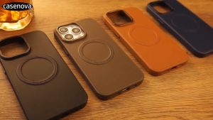 Soft case for Samsung s22ultra s23 s23+ s23plus s23ultra s24 s24+ s24plus s24ultra Casenova 167 VELA Premium Case