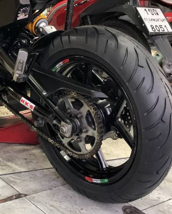 Carcasa Funda Llave Moto Kawasaki Ninja 400 Zx6r Z900 650 Z | Meses sin interés
