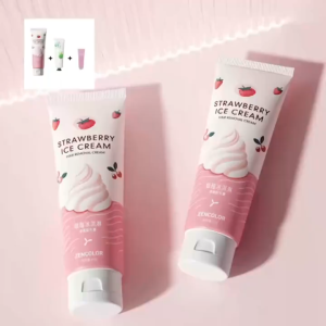 YUZU สเปรย์กำจัดขน มูสกำจัดขน ครีมกำจัดขน 150ML กำจัดขนน้องสาว คนท้องใช้ได้ กำจัดขนขา กำจัดขนรักแร้ อ่อนโยนต่อผิว