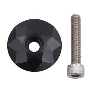 OUHOE | Xe Đạp Đường Bộ Tai Nghe Xe Đạp Top Cap 28.6mm Vít Trên Phuộc Đầu Ống Thân Vỏ Chống Trầy Xước Đi Xe Đạp Sửa Chữa Phụ Kiện