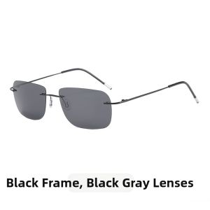 JIFANPAUL | Night and Day Vision Driving Protective Sunglasses