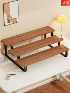 evesigar | Desk Organizer Rack Display
