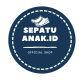 sepatu_anakid