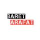 BARET ARAFAT
