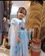 aisyahmodefashion