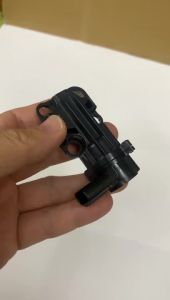 Van cầm chừng IACV xe WINNER 150