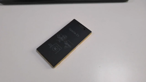 Sony Xperia Z5 E6653/E6683 4G LTE 32GB ROM Fingerprint Mobile Phone Original Unlocked