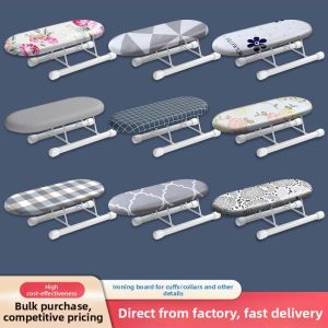Mini Ironing Board for Sleeves