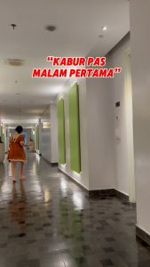 Kopi Sachet Stamina Pria Tahan Lama | Halal | BPOM | 100% Original READY-X