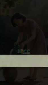 Kolostomi Bag Paket Starter Dewasa / Anak / Bayi. Kolostomi Bag Paket Starter