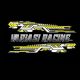 VARIASI RACING_