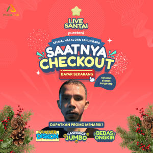 Fungisida Kuproxat 345 SC 200 ML