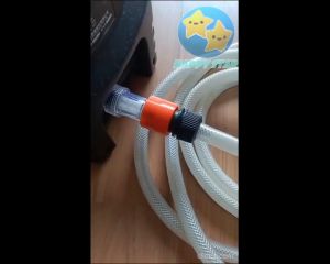 ADAPTOR FILTER LUTIAN LT220 LT202 LT505 LT704G GOKU G4C ARES A4 CONNECTOR WATERJET INLET SPARE PART TAPE PIPE HOSE ADAPTER WATER HIGH PRESSURE WASHER JETS SPAREPART ACCESORIES ACCESSORY