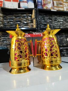 TERMOS KEMBANG FACUM FLASK