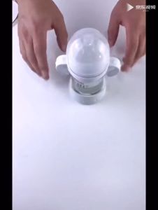 Avent Natural Handle Cap Base Cover: A Comprehensive Guide