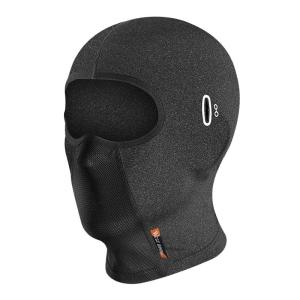 West Biking | Sun Protection and Warmth Mask for Cycling