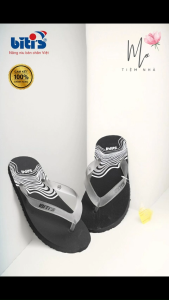 Dép quai kẹp Bitis nam (39-43)