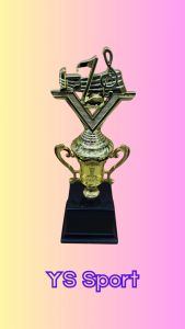 TROPHY MUZIK Trophy Custom Trophy Murah Piala Anugerah Piala Murah Trofi Custom Trofi Murah 奖杯