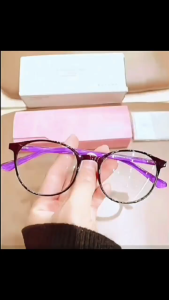 Reading Glass/Cermin Mata Rabun Dekat/老花眼镜(Ready Stock)