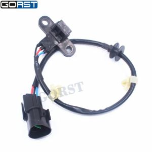 Auto Parts Camshaft Position Sensor SU374 J5T25171 MD300101 for MITSUBISHICHRYSLEREAGEL