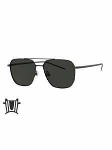 BOLON | Retro Driving Sun Protection Sunglasses
