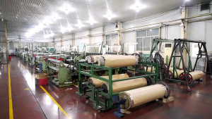 (ตัดขาย 5m 10m )มุ้งลวดสแตนเลส304 ตา18mesh ลวด0.19mm มุ้งลวดติดหน้าต่าง(หน้ากว้าง0.6m-1.5m)ป้องกันยุงกันแมลง กันหนูกันแมวข่วน มุ้งลวดประตู