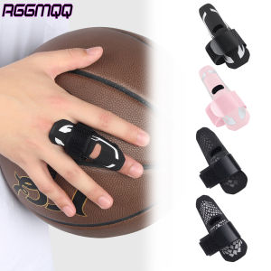 1PCS Adjustable Finger Splint Brace for Joint Pain Relief - Sports Finger Support Sleeve for BasketballMallet & Trigger Finger