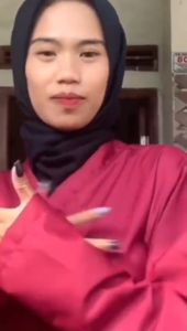 [King Arthur] BAJU OKA SIZE XS-2XL LENGAN PENDEK/BAHAN TOYOBO 100% PREMIUM/ BISA REQUEST WARNA