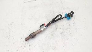 Oxygen Sensor 12572705 for Chevrolet Camaro V8 6.2L 2010-2015 2131161 SU1516 234-4336