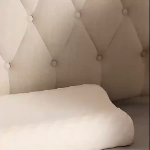 Chổi cọ vệ sinh đa năng NAGO Bàn chải vệ sinh khe hẹp góc kẹt phòng tắm Cọ vệ sinh khe cửa nhà bếp