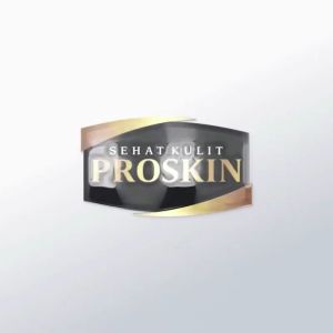 Sehat Kulit Proskin Solusi Atasi Gatal Kulit Budug Santri Scabies Manusia Gudik Eksim Kering/Basah Luka Bernanah Biduran Kaligata Prurigo Anak Dan Dewasa Herbal Propolis SM Original