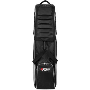 PGM GOLF | Reinforced Travel Golf Bag Protector