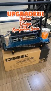 BERGARANSI Horizontal Continuous Band Sealer DBF900 Press Plastik Conveyor Sealer Plastik Jalan