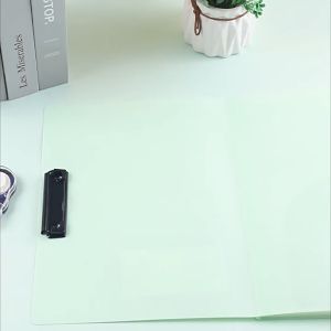 A3  Portable Expanding File Folder Organizer Documents Organizers 8 Pocket Organ Bag Office School Supplies