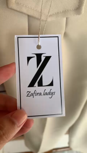 Zafira-Oropants Loose Pants Celana Panjang Kantor Kulot Wanita Trousers Wanita