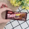 Serena Biskuit Togo Siiiip Renceng - Isi 10 bks x 22 gr. 