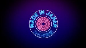 Rinnai Rb-3cgn 3 Burner Inner Flame Ceramic Glass Gas Hob