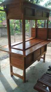 angkringan rata angkringan tanpa lubang gerobak angkringan