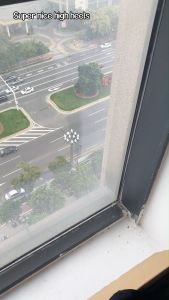 Size 35-40 Sandals Womens New Korean Fashion Womens Shoes Casual Versatile Womens Sandals High Heels