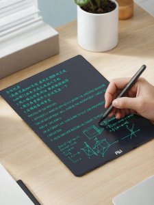 PBJ | 12 inch Fine Strokes Electronic Drafting Board