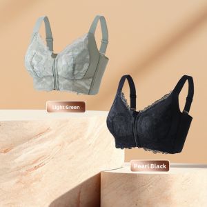 QIANLINGMEI | Adjustable Breathable Minimizing Supportive Underwear