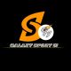 GALAXY SPORT 97